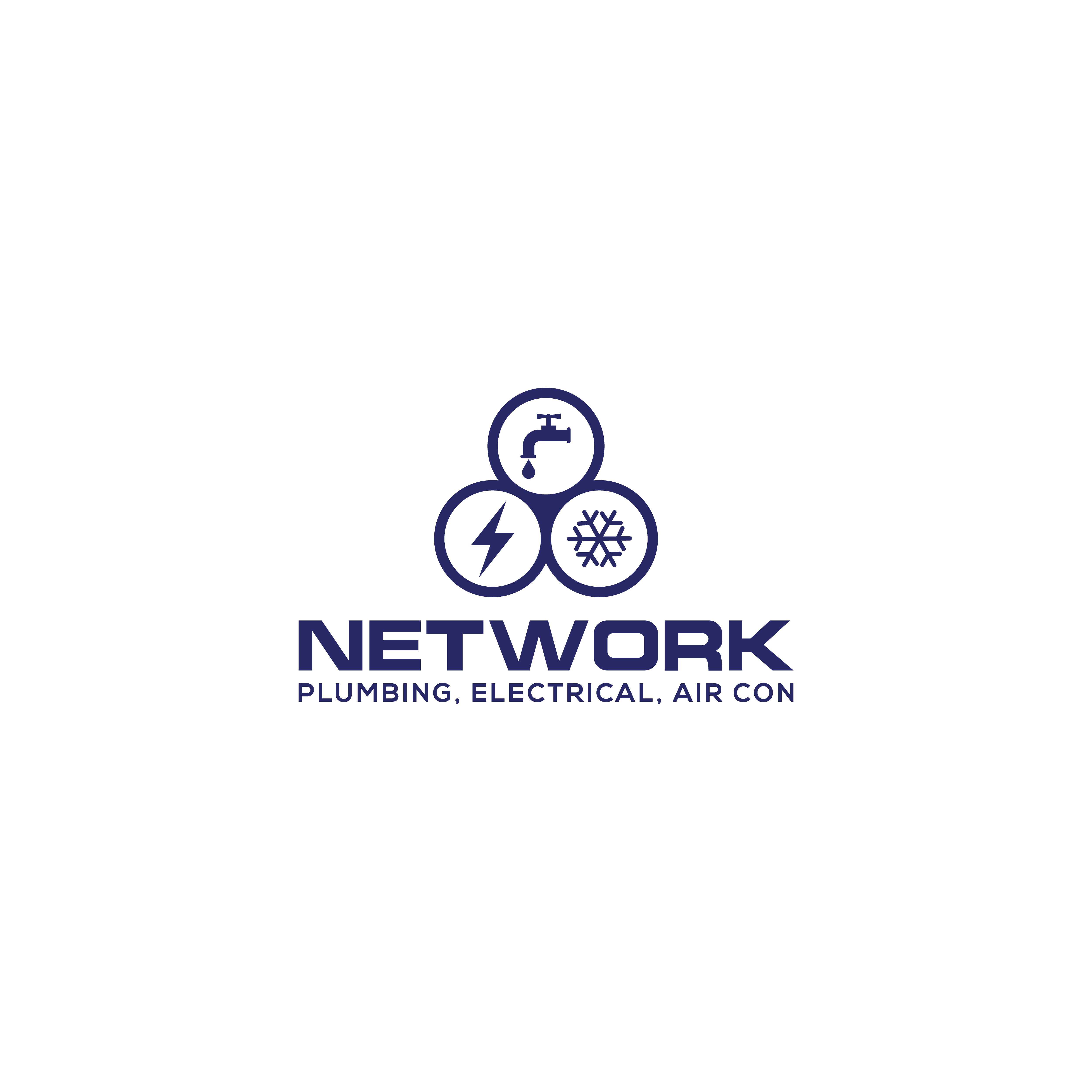 Logo-Design von creative_foysal für dieses Projekt | Design #33290543