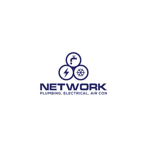 Logo Design by creative_foysal for this project | Design #33290543