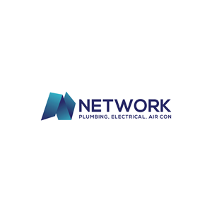 Logo Design by creative_foysal for this project | Design: #33290552