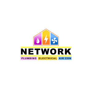 Logo Design by Gulya profi for this project | Design: #33282769