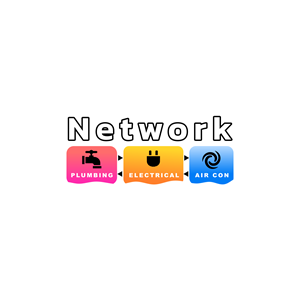 Logo Design by Gulya profi for this project | Design: #33282771