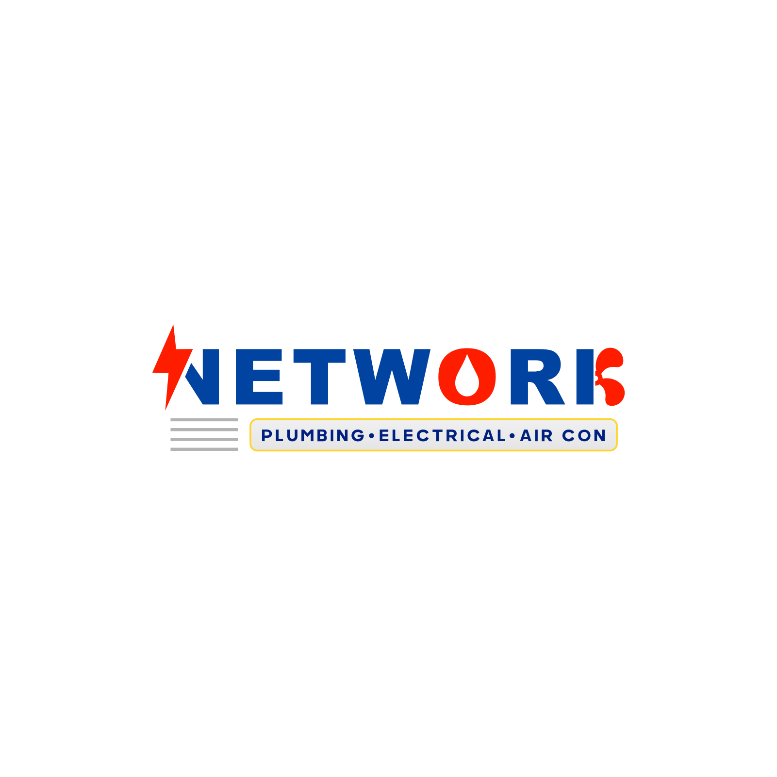 Logo Design by Gulya profi for this project | Design #33282772