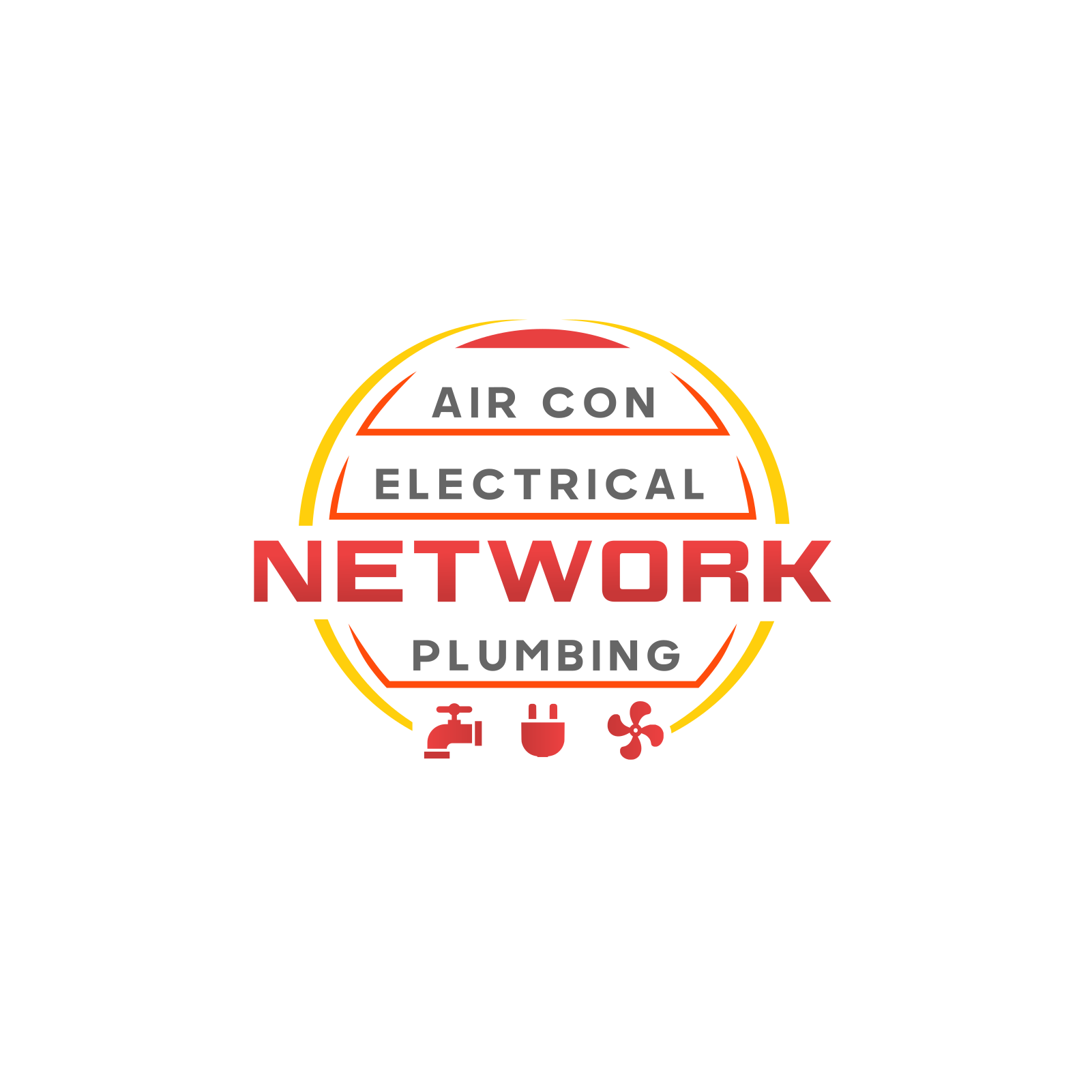 Diseño de Logo por Gulya profi para este proyecto | Diseño #33282773