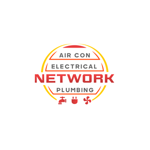 Logo Design by Gulya profi for this project | Design: #33282773