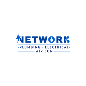 Logo Design by Gulya profi for this project | Design: #33282788