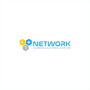 Logo Design by SHEULY