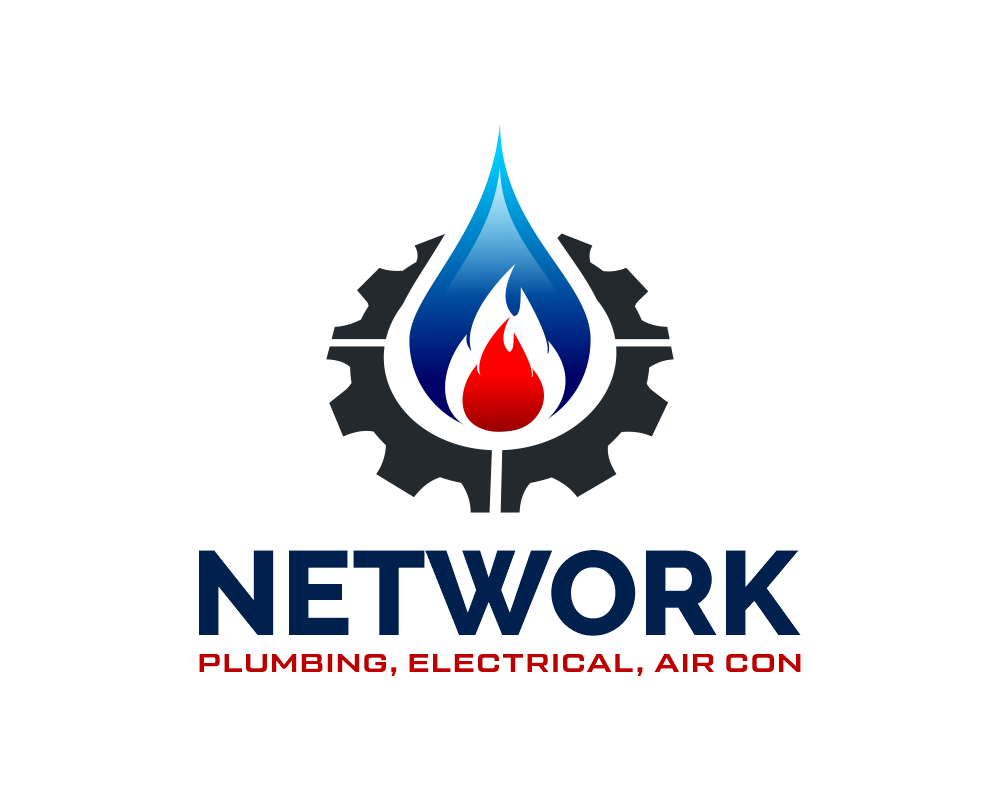 Design de Logo par Pey pour ce projet | Design #33277824