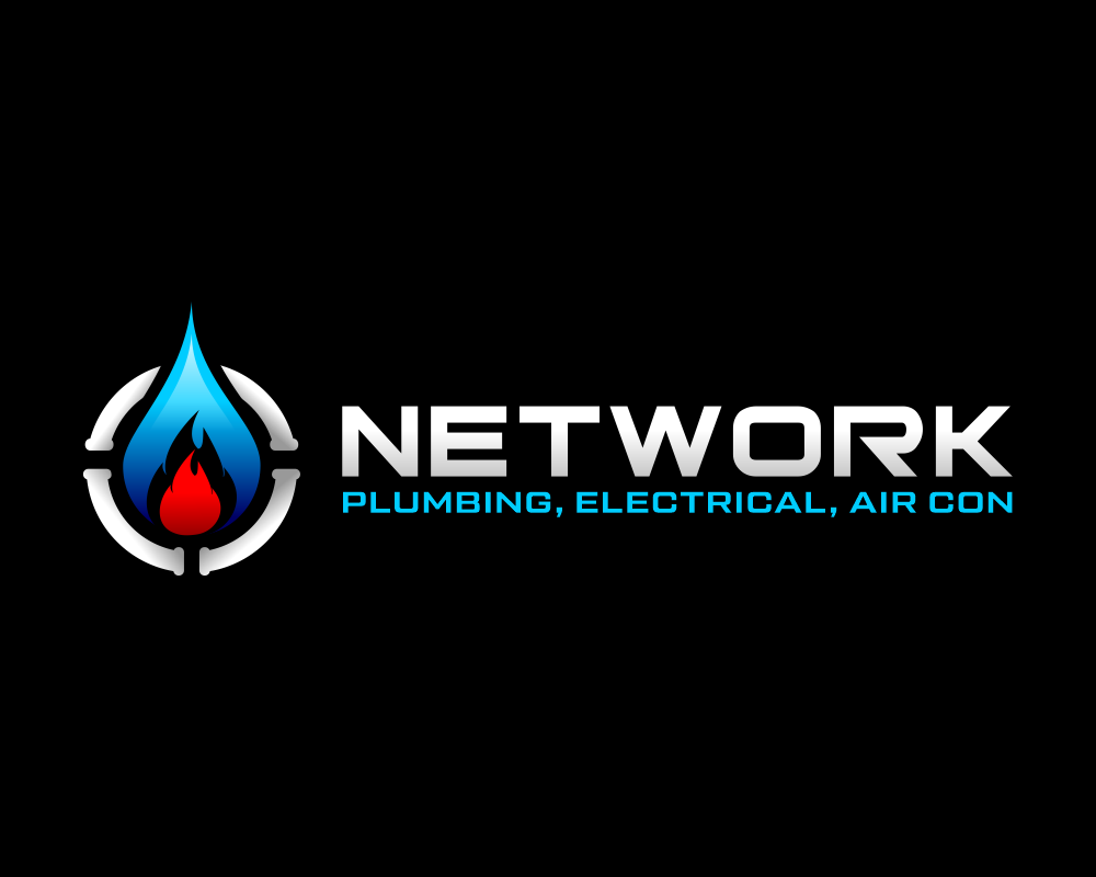 Design de Logo par Pey pour ce projet | Design #33277825