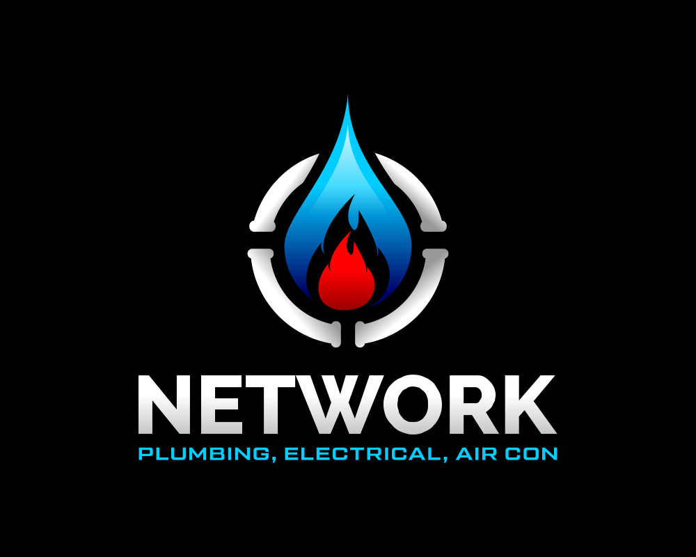 Logo Design by Pey for this project | Design #33277826