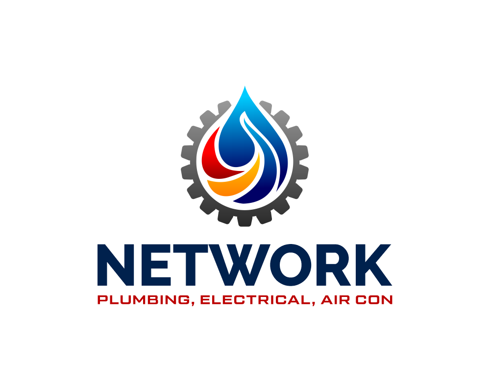 Logo Design by Pey for this project | Design #33277827