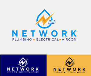 Logo Design by Fortune Howard Designs for this project | Design: #33287282