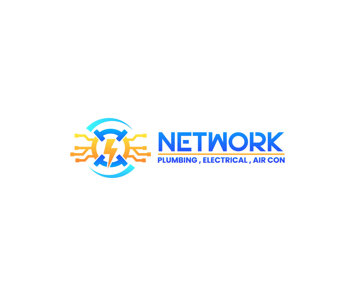 Logo Design by Uday_Logo for this project | Design #33286109