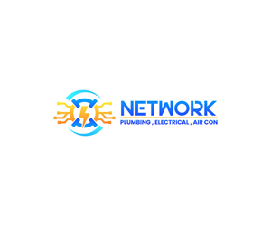 Logo Design by Uday_Logo