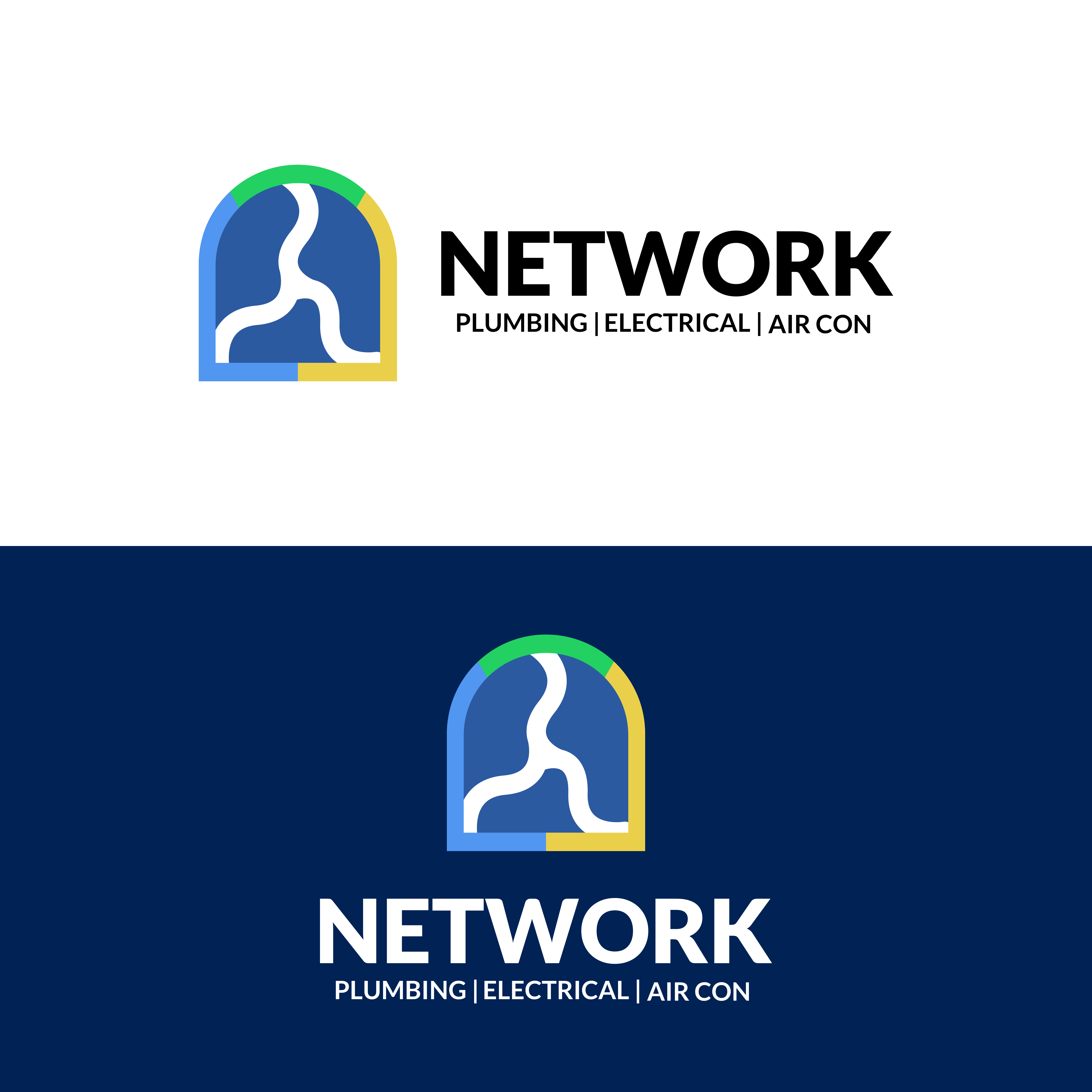 Design de Logo par ArifVisuals pour ce projet | Design #33284278