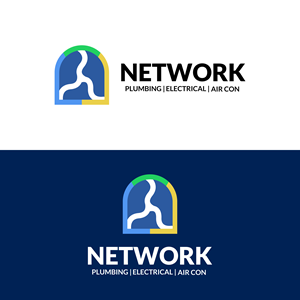 Logo Design by ArifVisuals