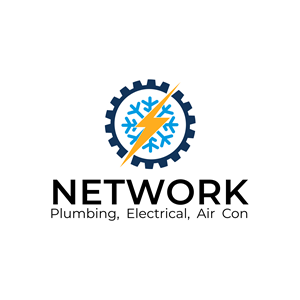 Logo Design by Bagustriambodo for this project | Design: #33296799