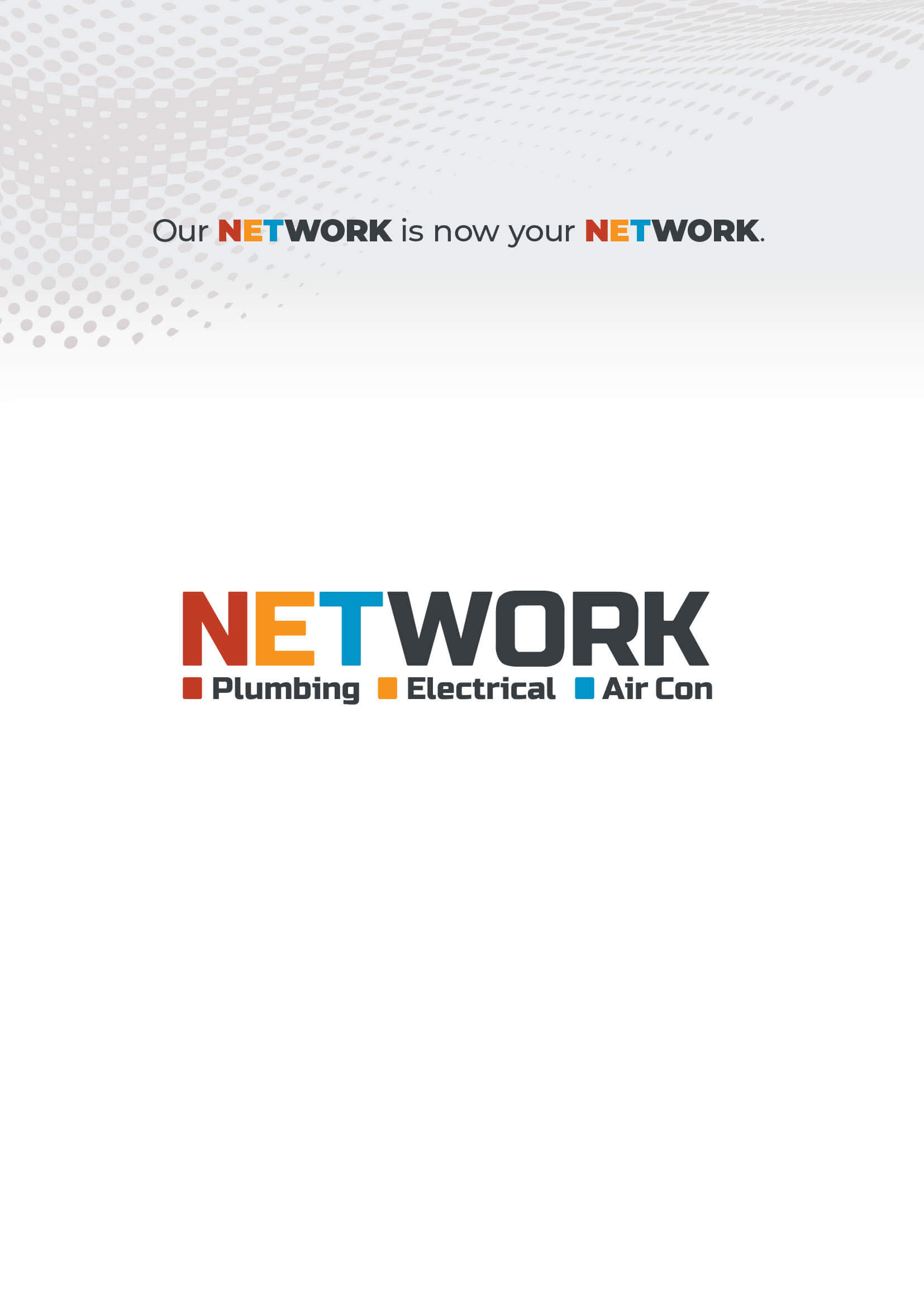 Logo Design by andrew3344 for this project | Design #33278208