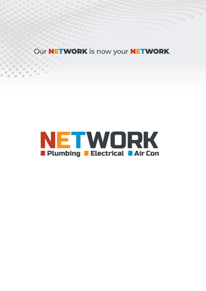 Logo Design by andrew3344