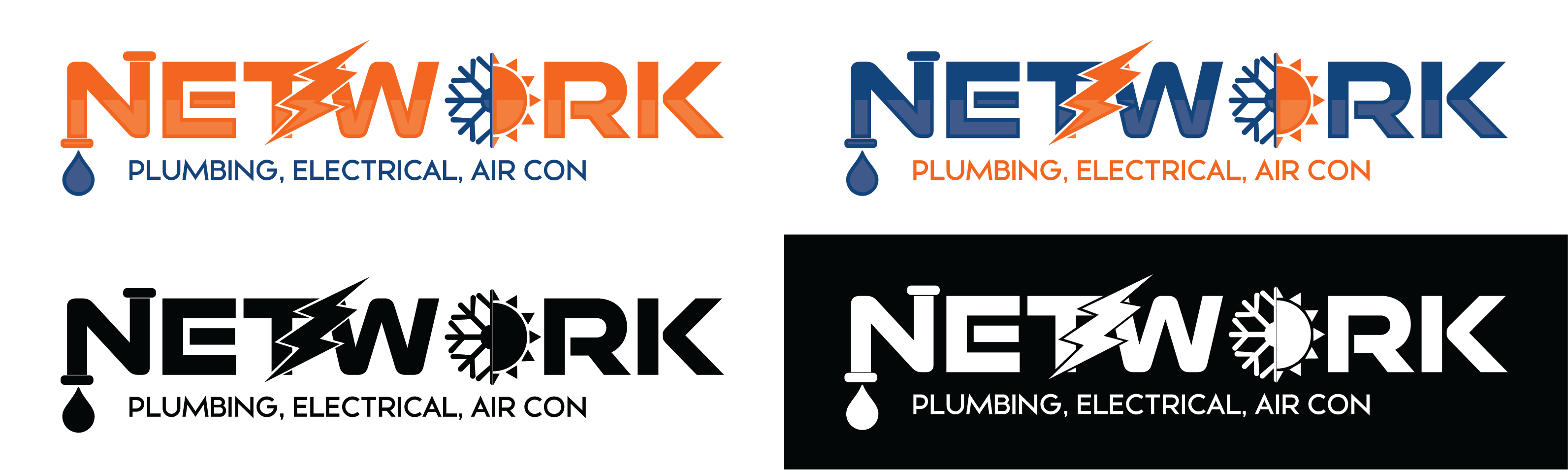 Diseño de Logo por Vibrix Media para este proyecto | Diseño #33283227