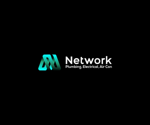 Logo Design by rastf2day for this project | Design: #33285962