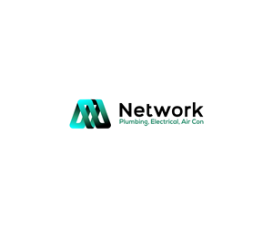 Logo Design by rastf2day for this project | Design: #33285963