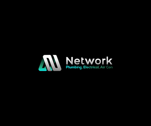 Logo Design by rastf2day for this project | Design: #33305957