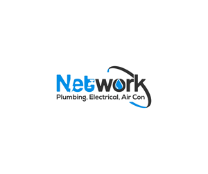 Logo Design by rastf2day for this project | Design: #33311025