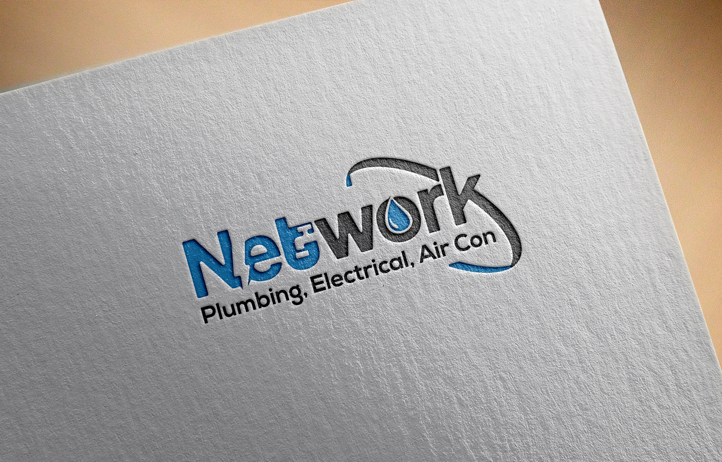 Logo-Design von rastf2day für dieses Projekt | Design #33311033