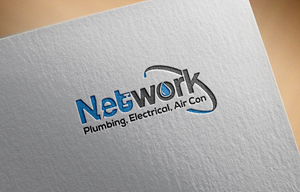 Logo Design by rastf2day for this project | Design: #33311033