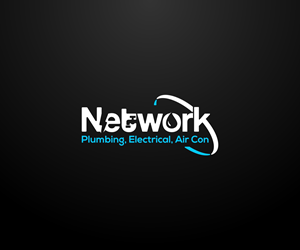 Logo Design by rastf2day for this project | Design: #33311055