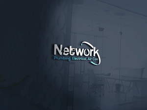 Logo Design by rastf2day for this project | Design: #33311056