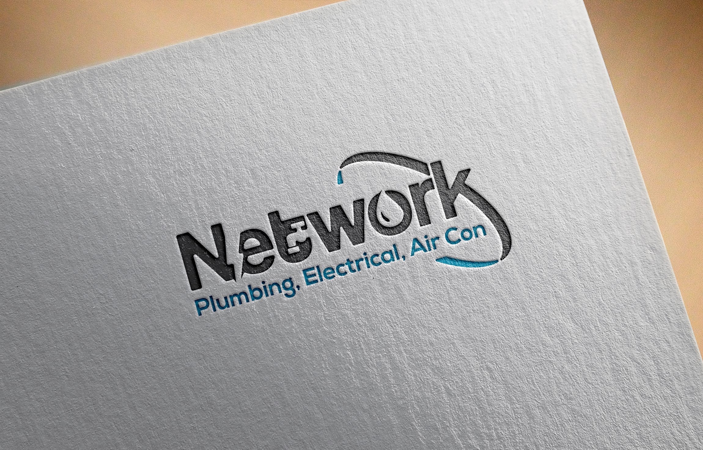 Design de Logo par rastf2day pour ce projet | Design #33311057