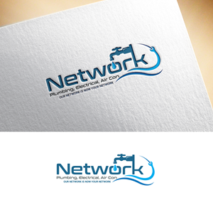 Logo Design by Impressive Sol for this project | Design #33280093