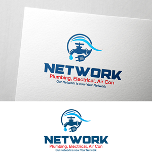 Logo Design by Impressive Solutions for this project | Design: #33280094