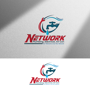 Logo Design by Impressive Solutions for this project | Design: #33280095