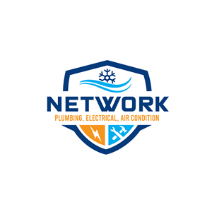 Logo-Design von Anekaa für dieses Projekt | Design: #33284471