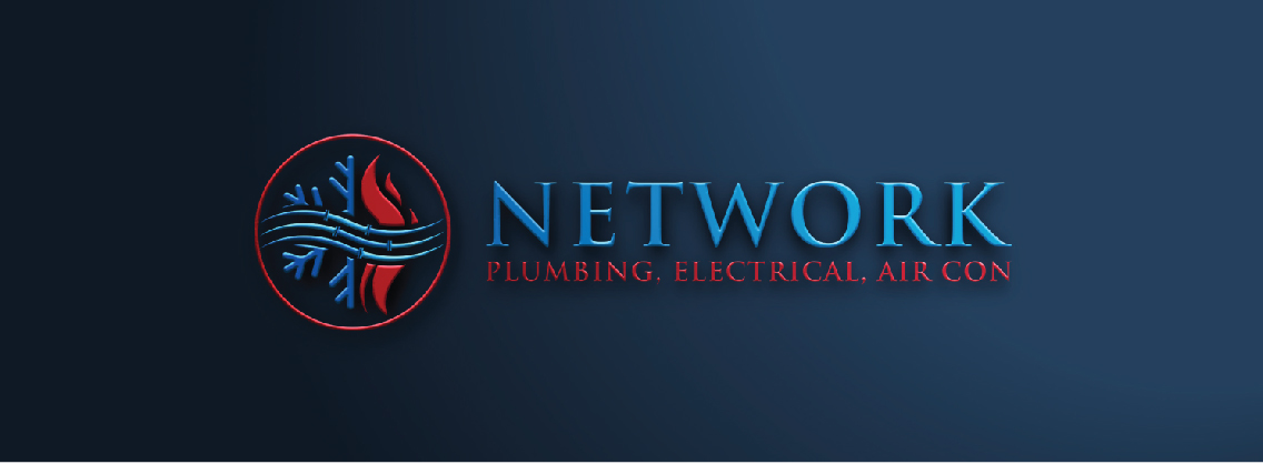 Logo Design by Deziners Zone for this project | Design #33281610