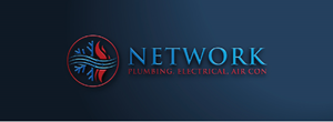 Logo Design by Deziners Zone for this project | Design: #33281610