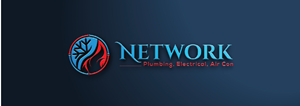 Logo Design by Deziners Zone for this project | Design: #33281611