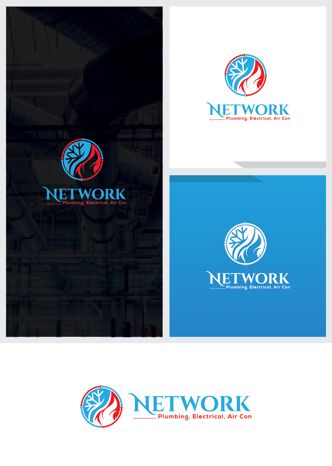 Logo Design by Deziners Zone for this project | Design #33281612