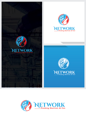 Logo Design by Deziners Zone for this project | Design: #33281612