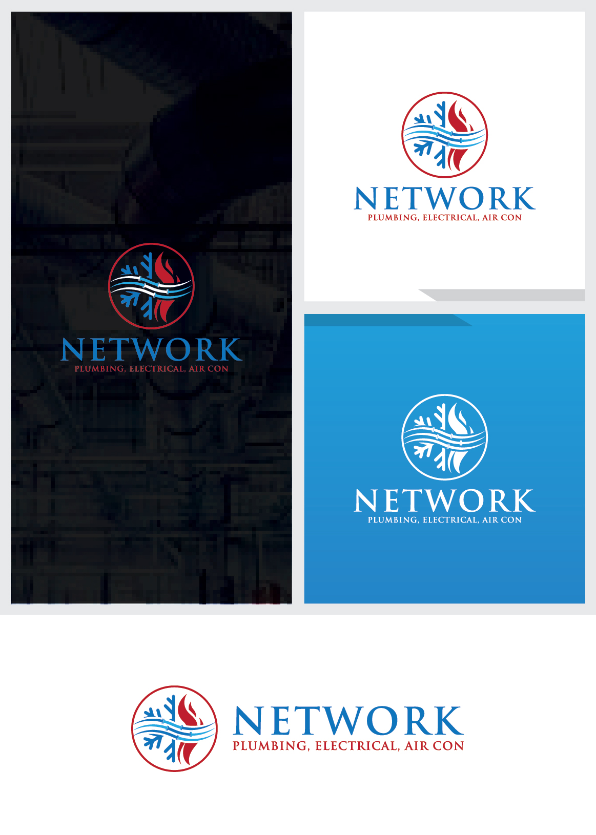 Logo Design by Deziners Zone for this project | Design #33281613