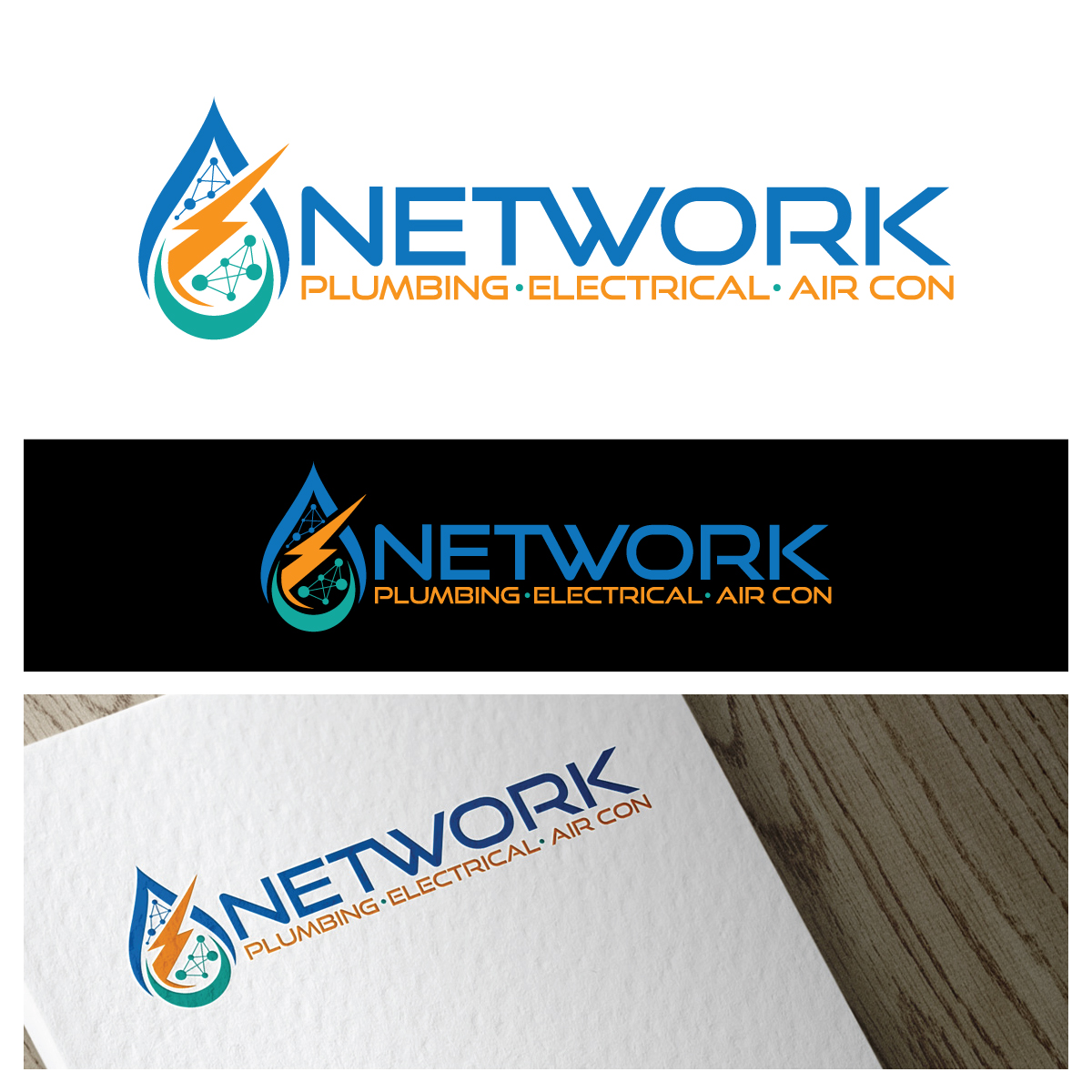 Design de Logo par riya.mitra07j pour ce projet | Design #33278827