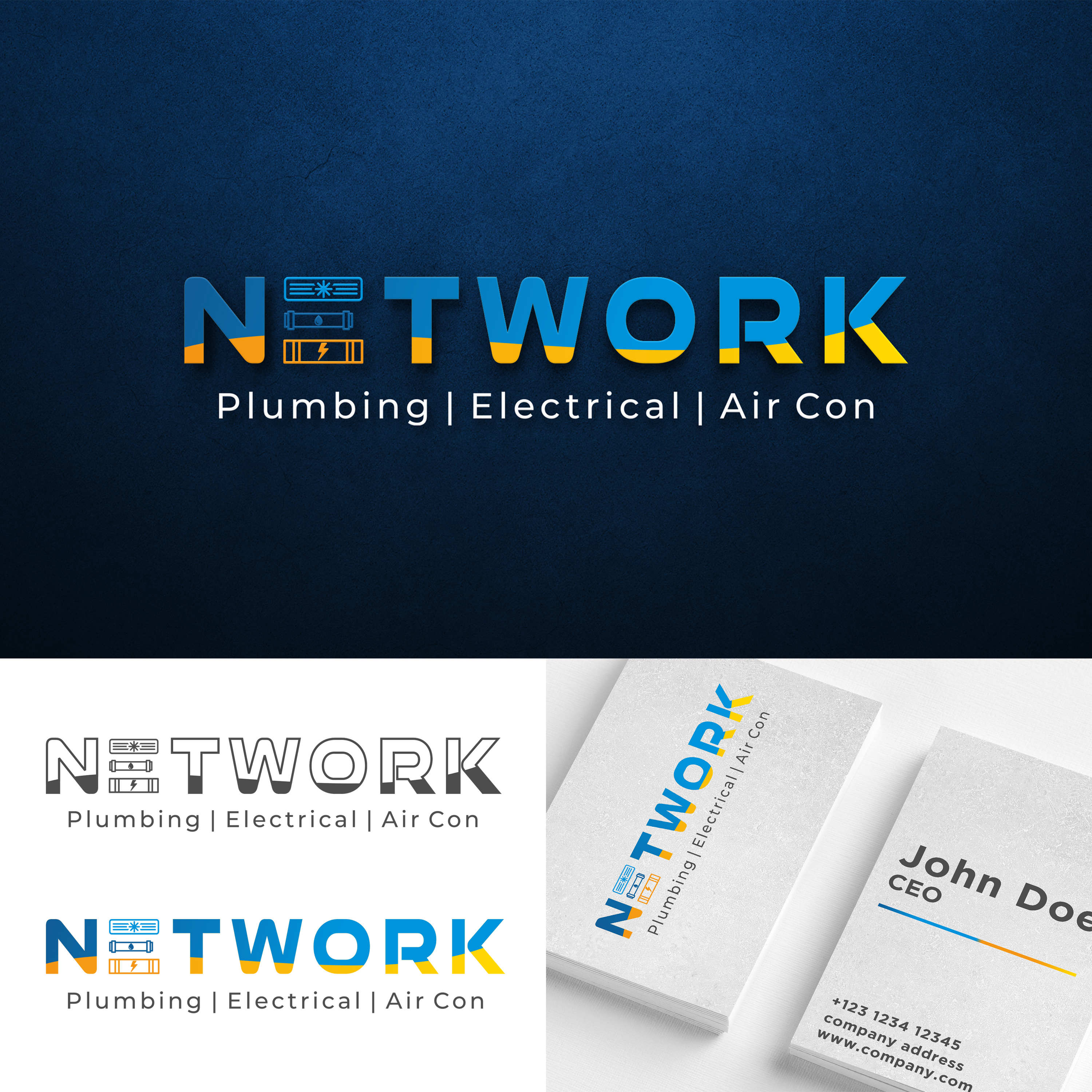 Logo Design by Lezette_G for this project | Design #33283098