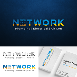 Logo Design by Lezette_G for this project | Design: #33283098