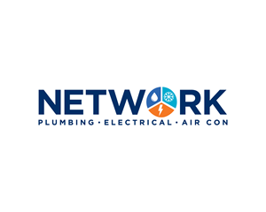 Logo Design by Atec for this project | Design: #33279249