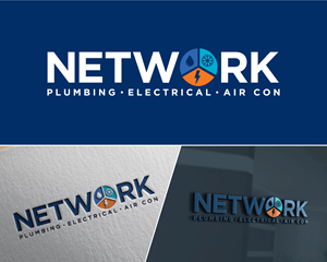 Logo Design by Atec for this project | Design: #33279251