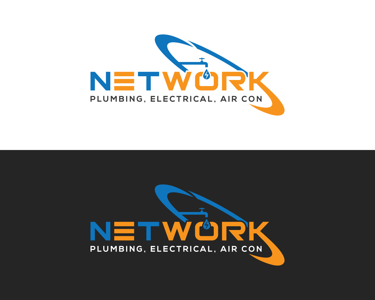 Design de Logo par MAWBM pour ce projet | Design #33287325