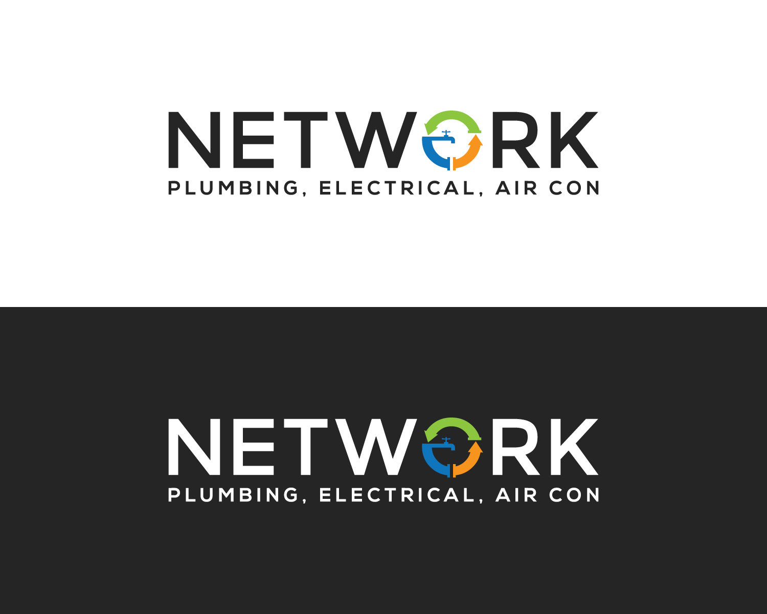 Logo Design by MAWBM for this project | Design #33287604