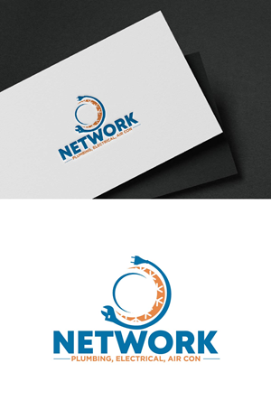 Logo Design by fly  design for this project | Design: #33280919